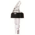 Posi-Pour 2000 Portion Control Pourer w/2 Ball Design (2 Oz.)